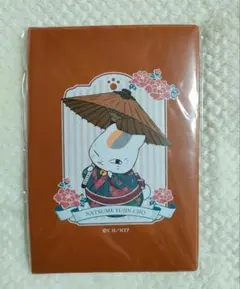 2026年最新】夏目友人帳ニャンコ先生グッズの人気アイテム - メルカリ