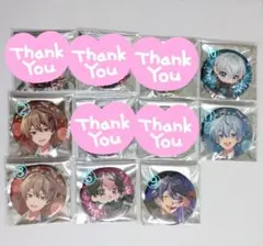 2025年最新】シクフォニ缶バッジの人気アイテム - メルカリ