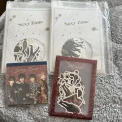 Item thumbnail for item aabc8602-3862-4d1b-a8a9-3477bb67c0fc