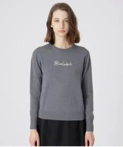 Item thumbnail for item 979d7bc9-80ca-4389-86f7-5786b442ae74