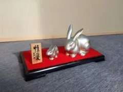 2026年最新】高岡銅器 干支の人気アイテム - メルカリ