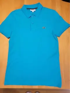 Item thumbnail for item 51d64ccd-6cac-4929-9352-58953d051017