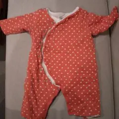 Item thumbnail for item 14eae04d-b6f2-4ba6-b6b8-8d6c13dfd5ec