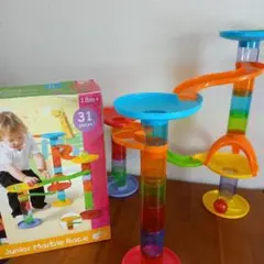 ブロック ブロック玩具