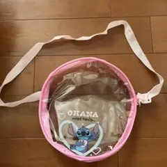 Item thumbnail for item c480f8e0-566f-4526-b3e7-f570a84082d0