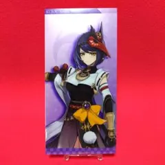 2026年最新】原神GIGOチケットファイルの人気アイテム - メルカリ