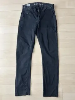 Item thumbnail for item ebecce16-6ff4-4d7b-ae48-524ffc5a0a5c