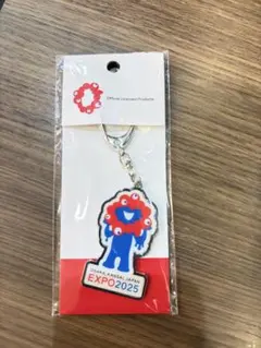 2025年最新】大阪万博レアの人気アイテム - メルカリ