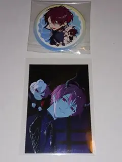 2025年最新】ごっちゃん＠マイキーの人気アイテム - メルカリ