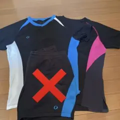 Item thumbnail for item c01591ea-ac8f-450f-b454-655a36691eb7