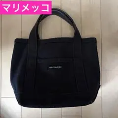 マリメッコ marimekko トートバッグ ミニ ペルスカッシ トート バッグのサムネイル