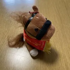 Item thumbnail for item 656c50eb-3366-4fee-b2dd-0415ee5452dd