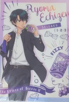 2026年最新】ポスターの人気アイテム - メルカリ