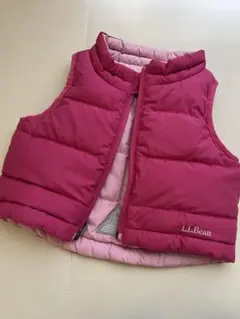 Item thumbnail for item 420c1143-3cc7-4d14-bc54-b4be8e435938