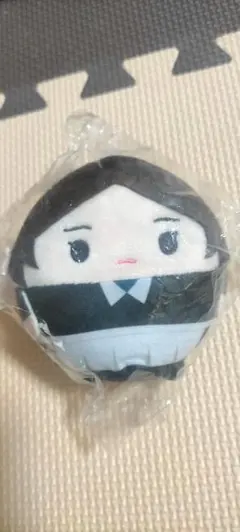 Item thumbnail for item a5714d8e-d767-48ac-9724-98d4d0c79676