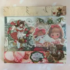 おすそわけファイル/じゃばら②