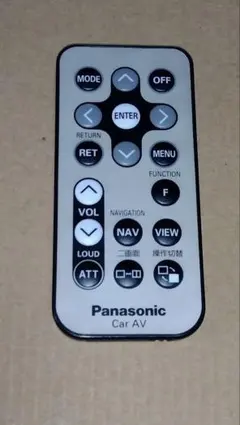 Item thumbnail for item e2921048-4cad-4708-a8f6-49954b9baa3a