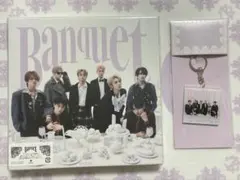 2026年最新】mazzel dvdの人気アイテム - メルカリ