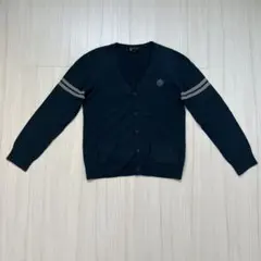 Item thumbnail for item 2a479221-99b7-4cc6-8957-d0cc5f02ff2a