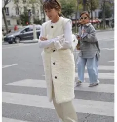 2026年最新】マチャット machatt ダウンの人気アイテム - メルカリ