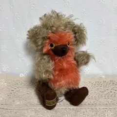 Item thumbnail for item 6d207911-74bc-45bc-a472-6812b46e6555