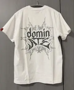 2026年最新】stray kids tシャツ dominateの人気アイテム - メルカリ