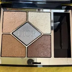 ディオール　ショウサンク クルール　543プロムナード ドレ　限定