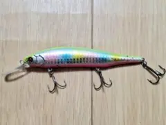 メガバス X-80マグナム+1 18gのサムネイル