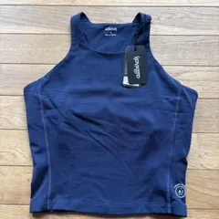 Patagonia ウェットスーツ タッパー ノースリーブ S - メルカリ