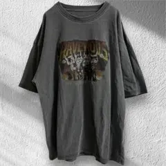 Item thumbnail for item 46a5f0dc-08ae-4b98-a264-46f3edfb6bf7