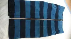 今年こそは断捨離。様 リクエスト 2点 まとめ商品