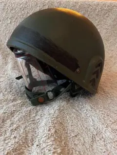 Item thumbnail for item 71ecbbc4-9ace-4677-8ade-8bbd5b4c6f9a