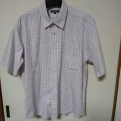 Miranda様 リクエスト 3点 まとめ商品