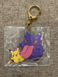 2026年最新】ポケモン メタルコレクション ゲンガーの人気アイテム