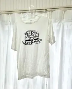 早い者勝ち！TAKEO KIKUCHI メンズ　ブランドTシャツ　サイズL Lのサムネイル