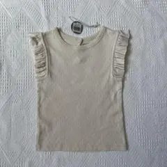 SOOR PLOOM Angel tee 4y - メルカリ