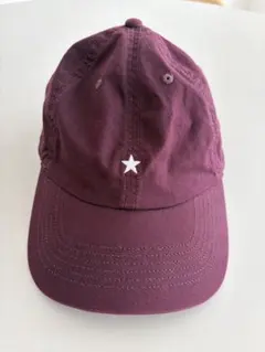 コンバース　キャップ　CONVERSE TOKYOのサムネイル