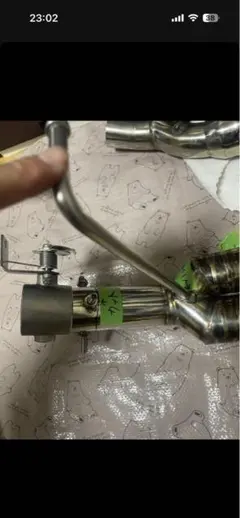 Rちゃん様専用