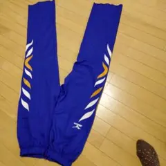 お値下げミズノトレーニングズボン