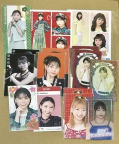 ふぁあ【10/9〜10/18発送不可】様 リクエスト 2点 まとめ商品