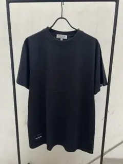 NO COFFEE Tシャツ
