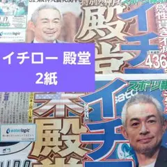 Item thumbnail for item 7ef1ad58-823a-45f8-9c27-bf82ee4149af