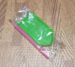 ダイヤモンドアート用 ツールセット ペン トレイ グルー