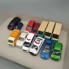 Item thumbnail for item 287e8388-815f-45a5-922d-3560dd1125f8