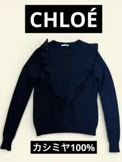 Item thumbnail for item f7d90ab7-49a5-49d2-9cca-7b5506dc0368