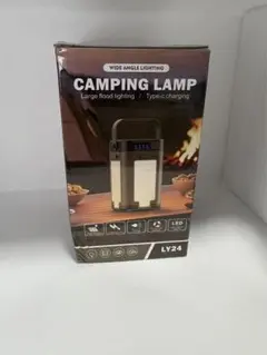 Item thumbnail for item dd8c3d2d-d6dd-421d-a60e-f44592dafc81