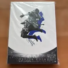 ONE OK ROCK with Orchestra Japan Tour廃盤品のサムネイル