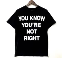 2026年最新】number (n)ine カート期 tシャツの人気アイテム - メルカリ