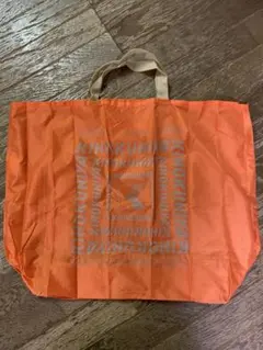 Item thumbnail for item b2b8f531-7d55-4fb5-b523-f367b40d4911