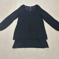 apartbylowrysワンピースのサムネイル